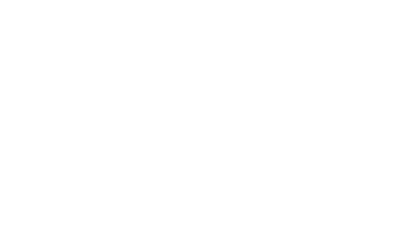 アイタウンエステイトは 不動産を適正価格で査定！ 松本市で戸建て・土地・ マンションの売却を お考えの方をサポートします