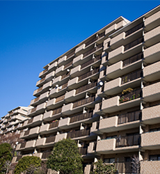 アイタウンエステイトは 不動産を適正価格で査定！ 松本市で戸建て・土地・ マンションの売却を お考えの方をサポートします