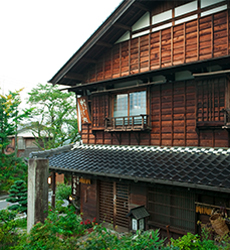 アイタウンエステイトは 不動産を適正価格で査定！ 松本市で戸建て・土地・ マンションの売却を お考えの方をサポートします