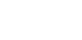 実績数600件以上の 私が責任をもってお客様の 希望をかなえます